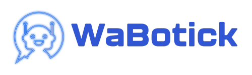 WaBotick